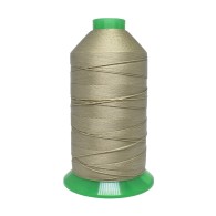 Upholstery extra strong thread Olive H4916